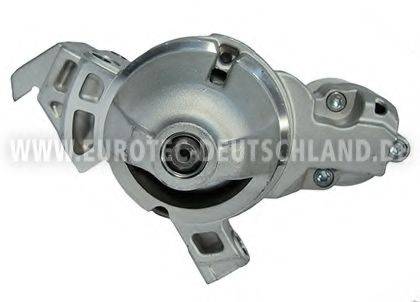 EUROTEC 11022670