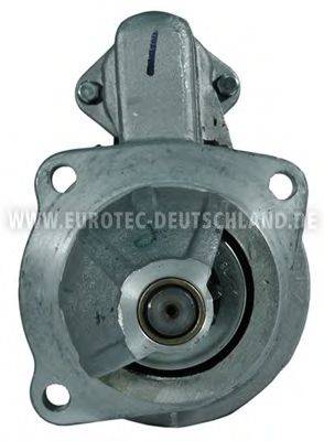 EUROTEC 11022680
