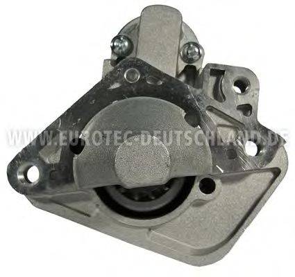 EUROTEC 11022800