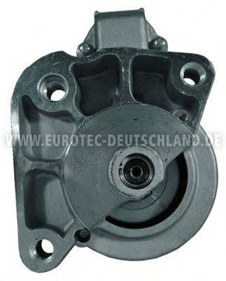 EUROTEC 11022830