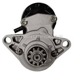 EUROTEC 11040011