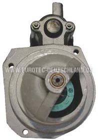 EUROTEC 11040013