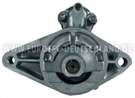 EUROTEC 11040025