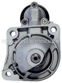 EUROTEC 11040040