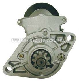 EUROTEC 11040052