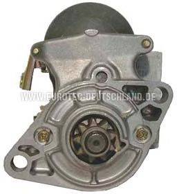 EUROTEC 11040053
