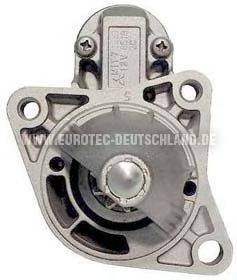 EUROTEC 11040072