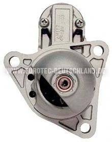 EUROTEC 11040074