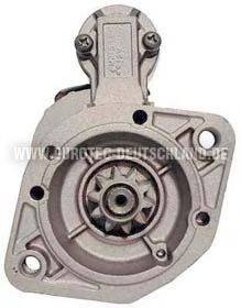 EUROTEC 11040101