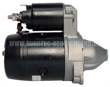 EUROTEC 11040104