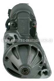 EUROTEC 11040106