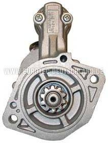 EUROTEC 11040107