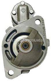 EUROTEC 11040123