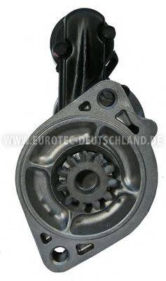 EUROTEC 11040125