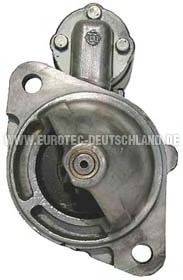 EUROTEC 11040128