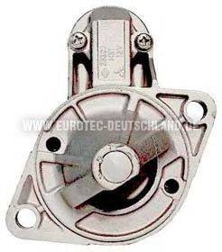 EUROTEC 11040131