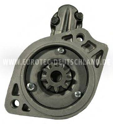 EUROTEC 11040137