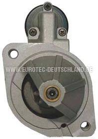 EUROTEC 11040139