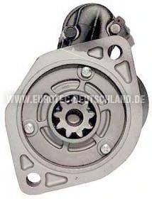EUROTEC 11040143