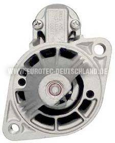 EUROTEC 11040160