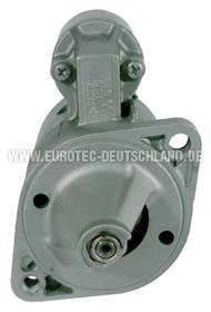 EUROTEC 11040161