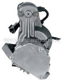 EUROTEC 11040164