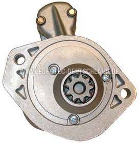 EUROTEC 11040194