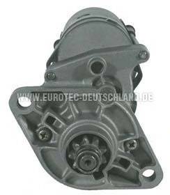EUROTEC 11040204