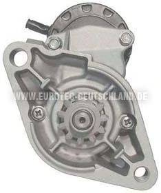 EUROTEC 11040217