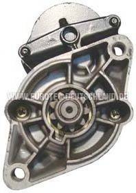 EUROTEC 11040226