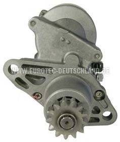 EUROTEC 11040255