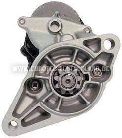EUROTEC 11040262