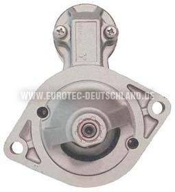 EUROTEC 11040302