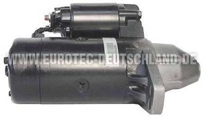 EUROTEC 11040317