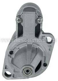 EUROTEC 11040321