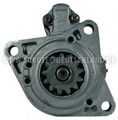 EUROTEC 11040325