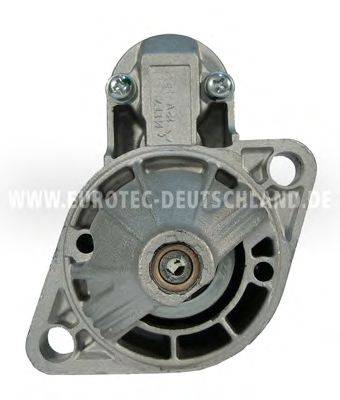 EUROTEC 11040332