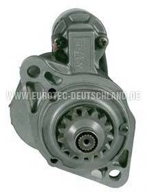 EUROTEC 11040333