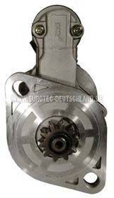 EUROTEC 11040351
