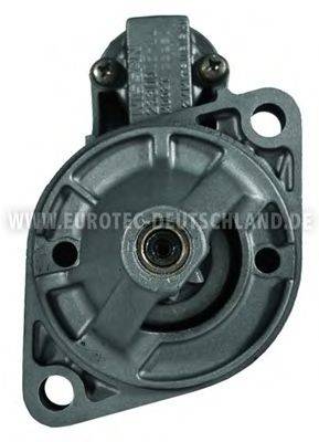 EUROTEC 11040364