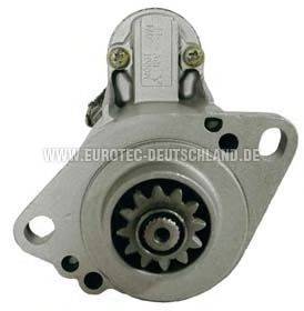 EUROTEC 11040455