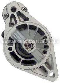 EUROTEC 11040456