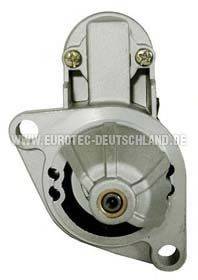 EUROTEC 11040485
