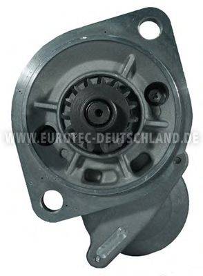 EUROTEC 11040493