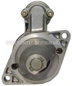 EUROTEC 11040520