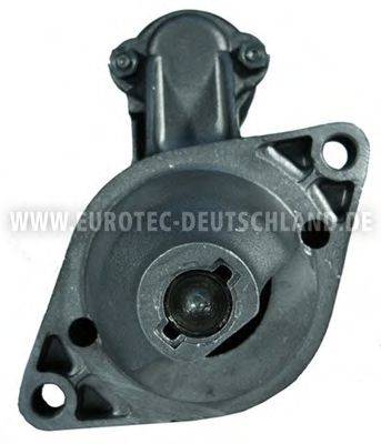 EUROTEC 11040521