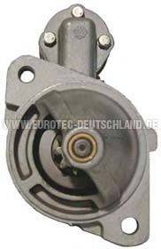 EUROTEC 11040534