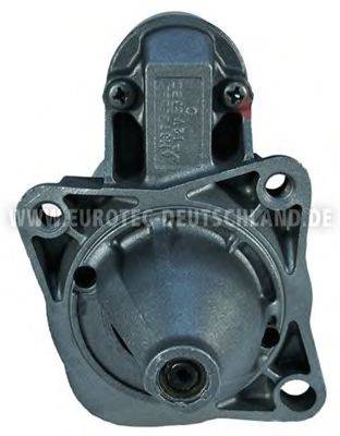 EUROTEC 11040610