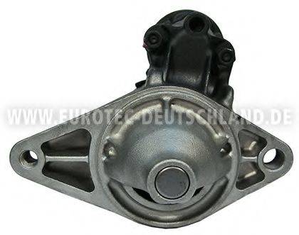 EUROTEC 11040614