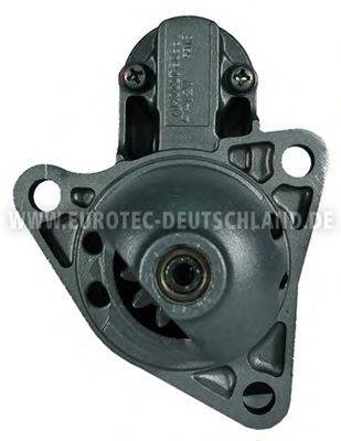 EUROTEC 11040620